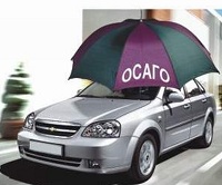 ОСАГО СТО Сочи Сервис